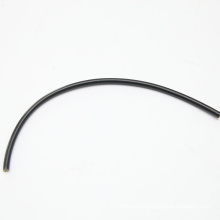 Oil Resistant Synthetic SAE100R16  Rubber Hydraulic Hose